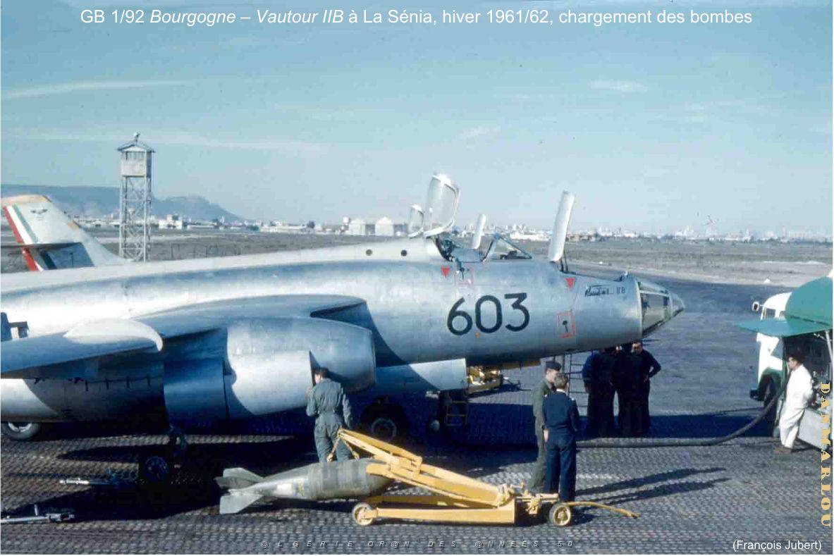 173- ARMEE DE L'AIR EN ALGERIE 1945-1962-21 (9).jpg
